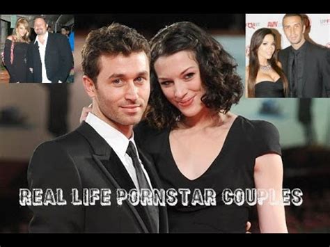 couple porn stars